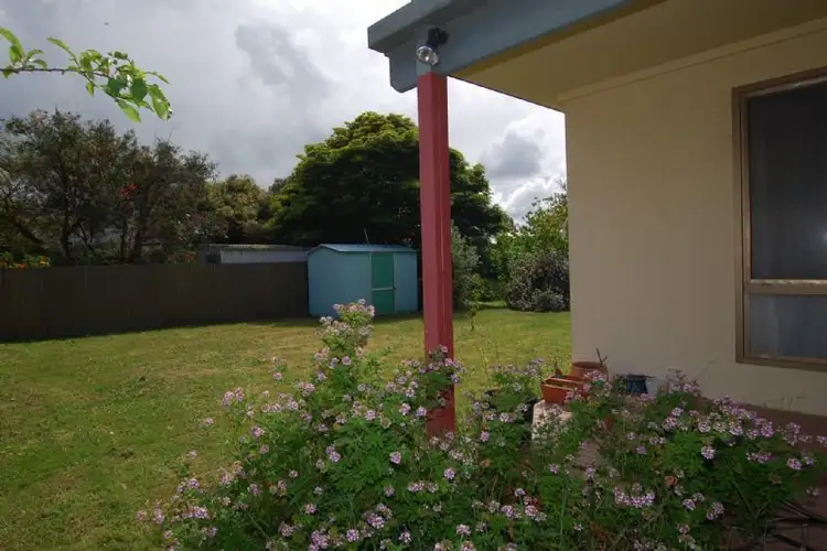 Third view of Homely land listing, 18 ANGLERS ROAD, Cape Paterson VIC 3995