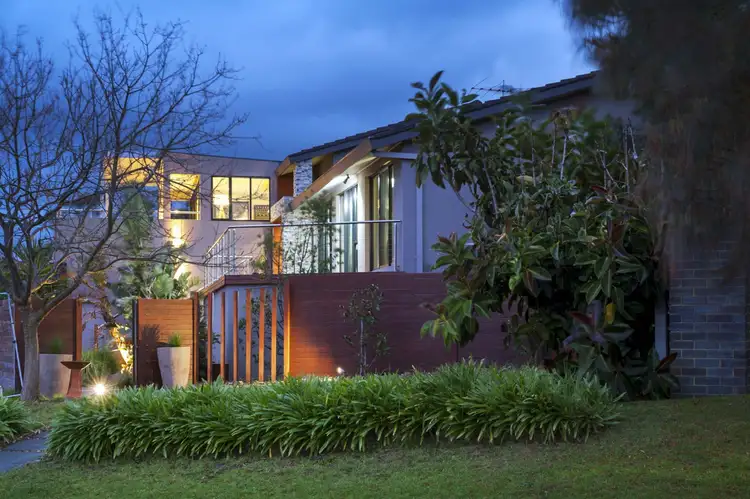 32 Granya Grove, Mount Eliza VIC 3930