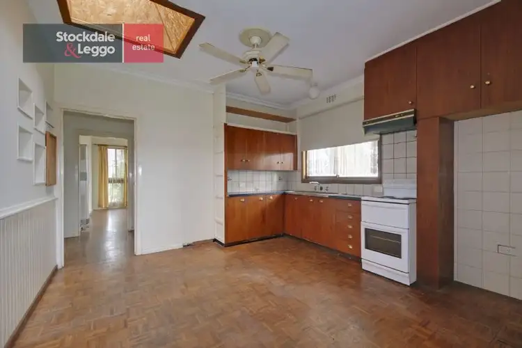 Fifth view of Homely house listing, 29 Donald Street, Morwell VIC 3840