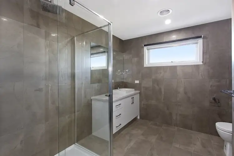 Fifth view of Homely townhouse listing, 1/77 Maude Avenue, Glenroy VIC 3046