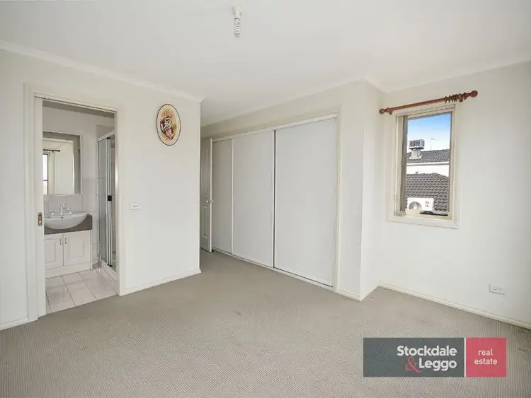 Sixth view of Homely house listing, 44A Wedge Street, Epping VIC 3076