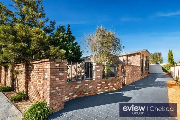 6 Sturdee Street, Chelsea VIC 3196