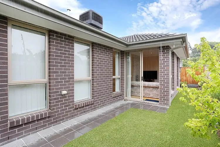 Sixth view of Homely unit listing, 3/58 Hilda Street, Glenroy VIC 3046