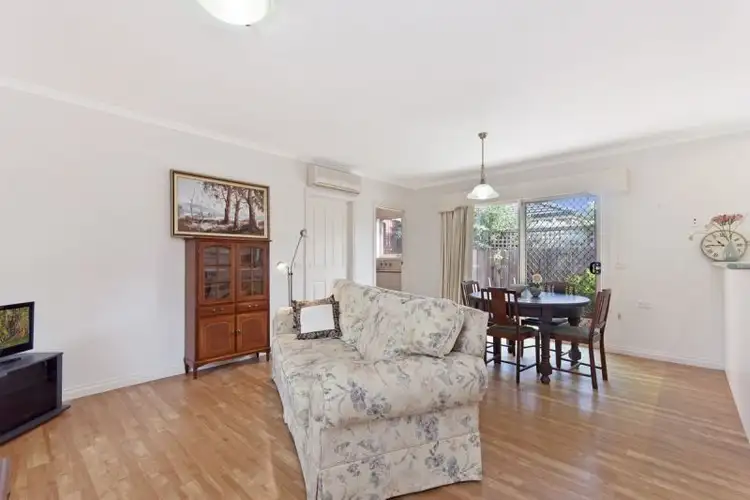 Third view of Homely house listing, 5/100 Regent Street, Port Fairy VIC 3284