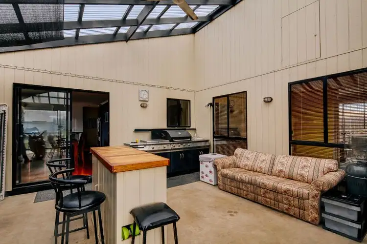 Fourth view of Homely house listing, 51 Powling Street, Port Fairy VIC 3284