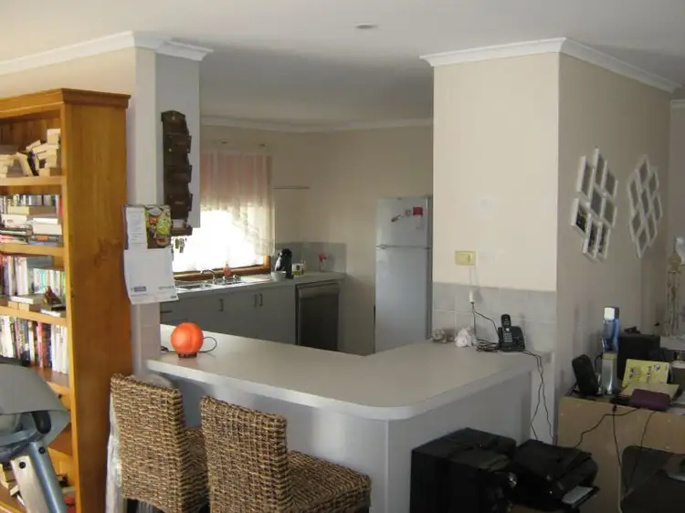 Fifth view of Homely unit listing, 2/5 TRESIZE COURT, Lang Lang VIC 3984
