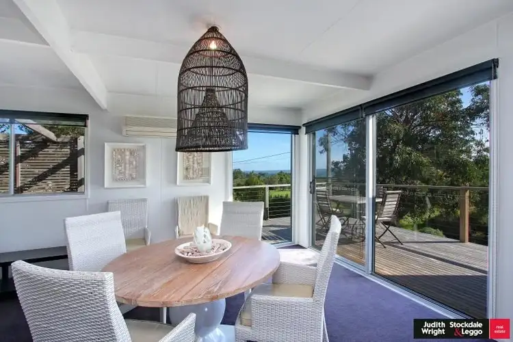 Fourth view of Homely house listing, 9 Harris Road, Ventnor VIC 3922