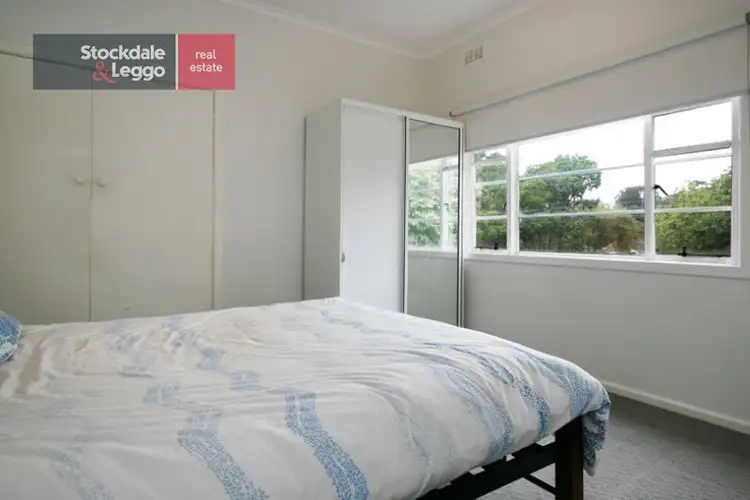 Sixth view of Homely house listing, 84 Mount View Parade, Croydon VIC 3136