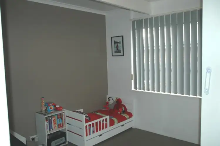 Fifth view of Homely unit listing, 3/368 Autumn Street, Herne Hill VIC 3218