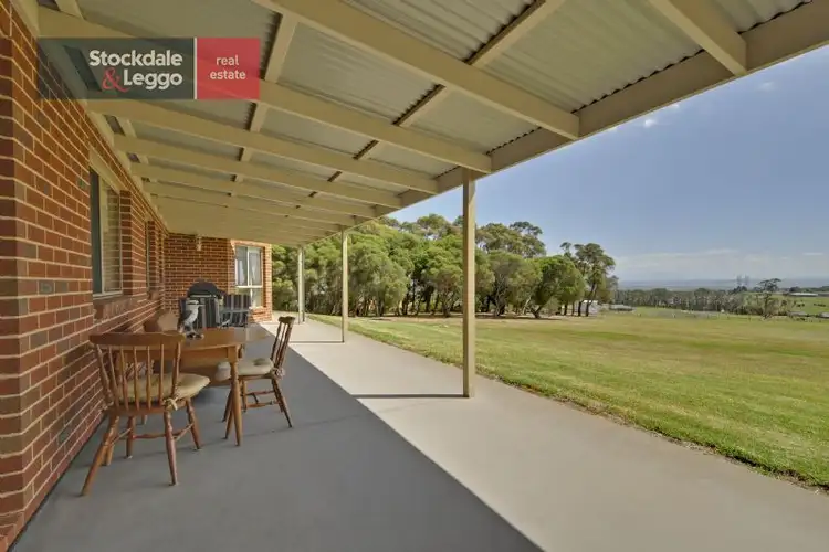Fifth view of Homely house listing, 163 Sagars Road, Hazelwood North VIC 3840