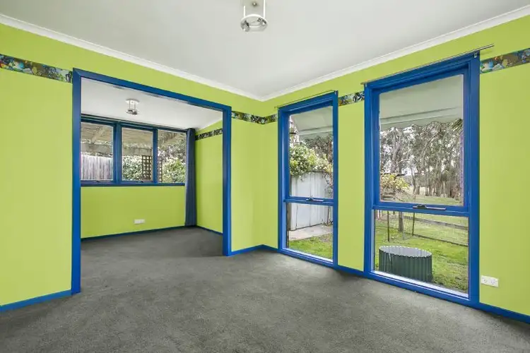 Seventh view of Homely rural property listing, 45 Patman Drive, Nyora VIC 3987