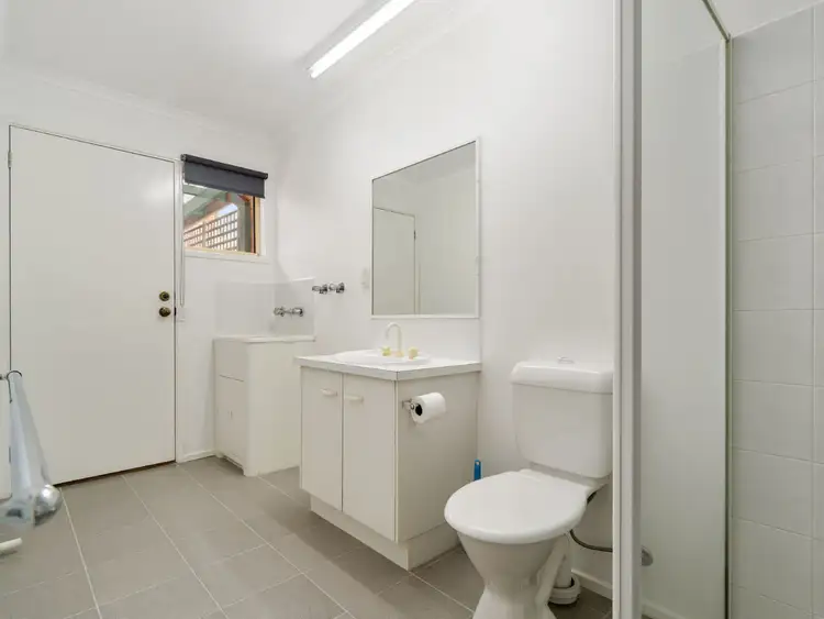 Sixth view of Homely unit listing, 7/18 Reservoir Road, Frankston VIC 3199