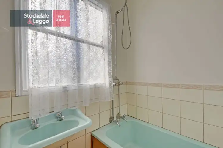 Fifth view of Homely house listing, 49 Junier Street, Morwell VIC 3840