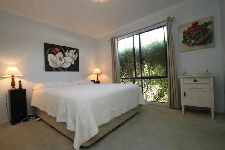 Second view of Homely house listing, 30 Sonia Crescent, Pioneer Bay VIC 3984
