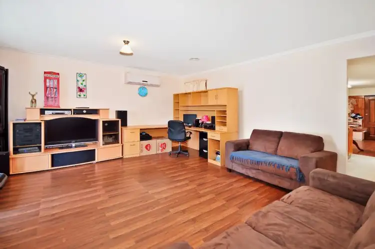 Third view of Homely house listing, Address available on request