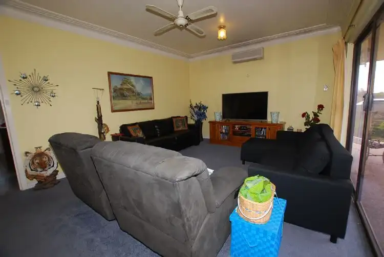 Sixth view of Homely house listing, 8 CAMERON STREET, Wonthaggi VIC 3995