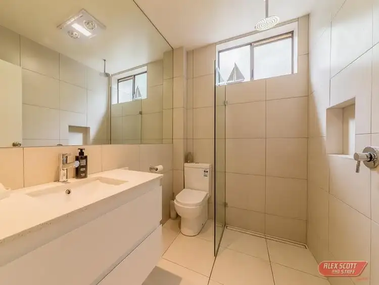 Third view of Homely house listing, 24 PALL MALL, Ventnor VIC 3922