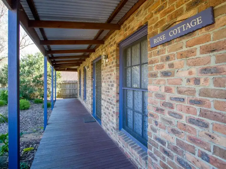 Third view of Homely house listing, 21 Tyrone Street, Langwarrin VIC 3910