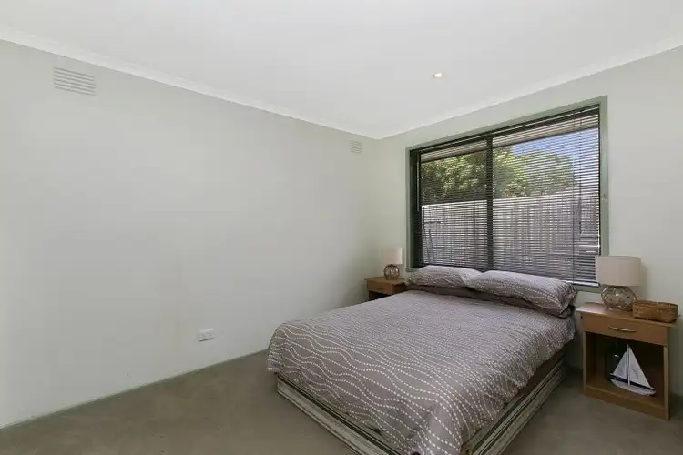 Sixth view of Homely unit listing, 1/28 Latrobe Street, Cranbourne VIC 3977