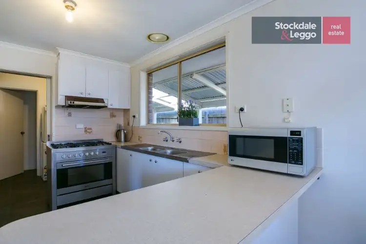 Sixth view of Homely house listing, 33 Corey Avenue, Dromana VIC 3936