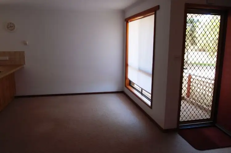 Fifth view of Homely house listing, 42 Batman Street, Portarlington VIC 3223