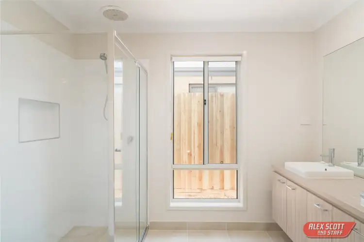 Sixth view of Homely house listing, 61 BOARDWALK BOULEVARD, Cowes VIC 3922