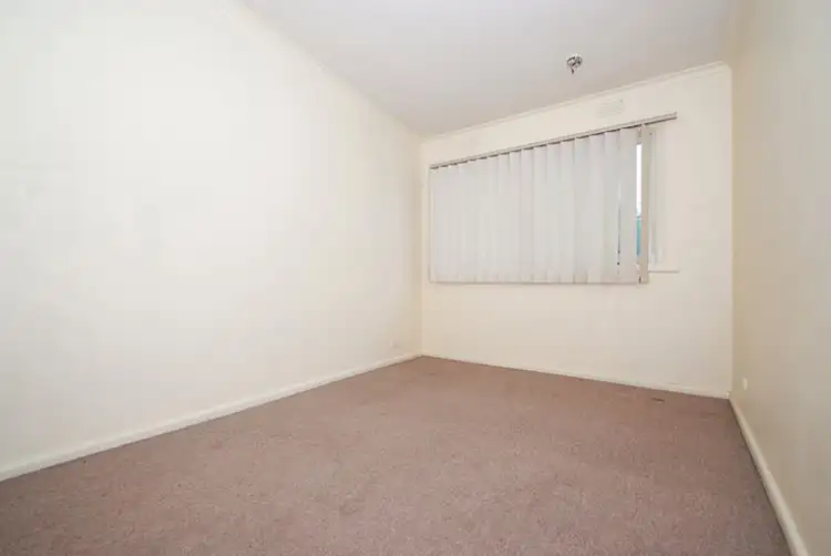 Sixth view of Homely house listing, 1/217 Bayswater Road, Bayswater North VIC 3153