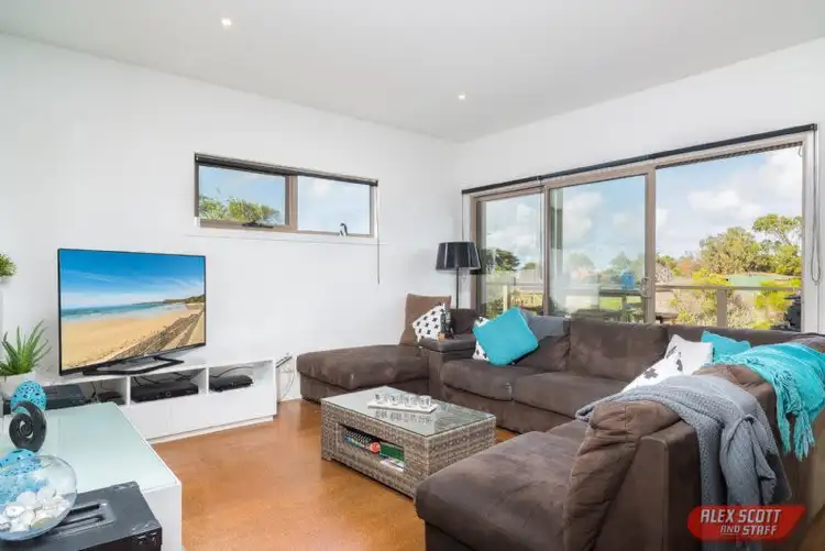 Sixth view of Homely house listing, 44 BACK BEACH ROAD, Sunset Strip VIC 3922