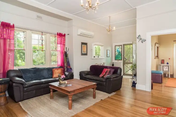 Fourth view of Homely house listing, 17 CHURCH STREET, Cowes VIC 3922