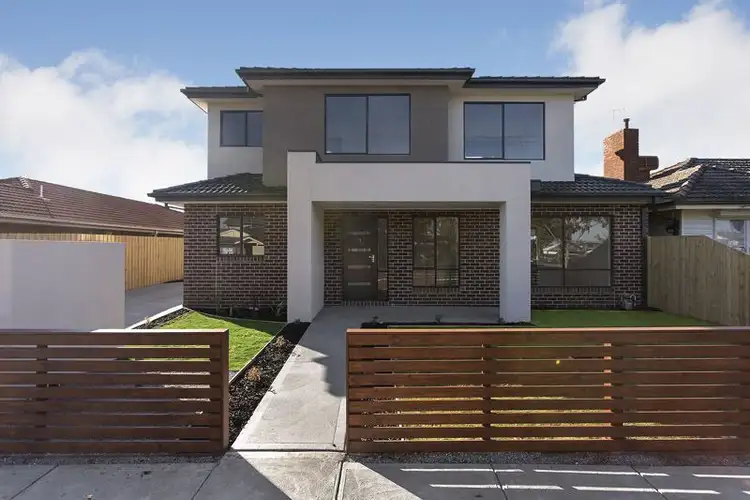 1/90 Daley Street, Glenroy VIC 3046
