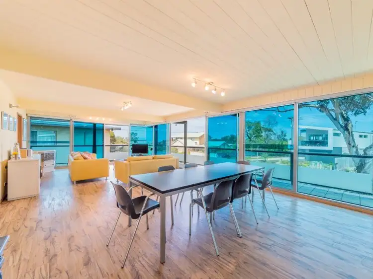 Third view of Homely house listing, 4 Anderson Avenue, Inverloch VIC 3996