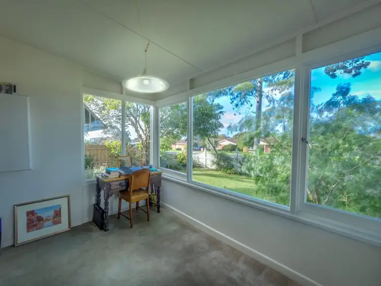Second view of Homely house listing, 12 Gellibrand Street, Portarlington VIC 3223