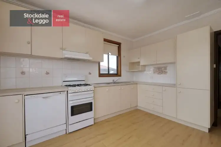 Fourth view of Homely house listing, 72 Churchill Road, Morwell VIC 3840