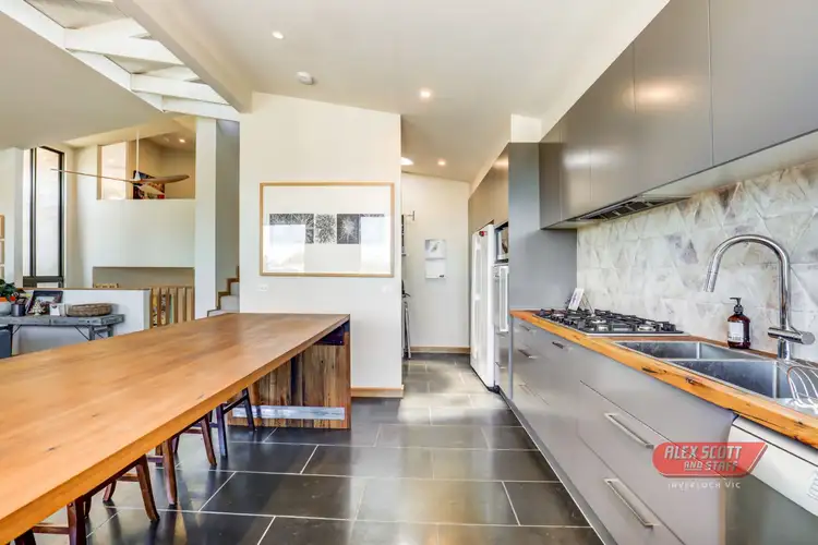 Fifth view of Homely house listing, 53 Bayview Avenue, Inverloch VIC 3996