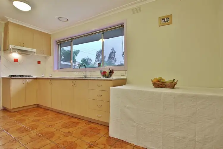 Fourth view of Homely house listing, 285 Scoresby Road, Boronia VIC 3155