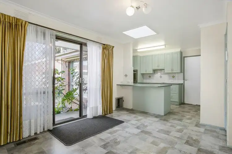 Third view of Homely land listing, 31 Darren Road, Springvale South VIC 3172