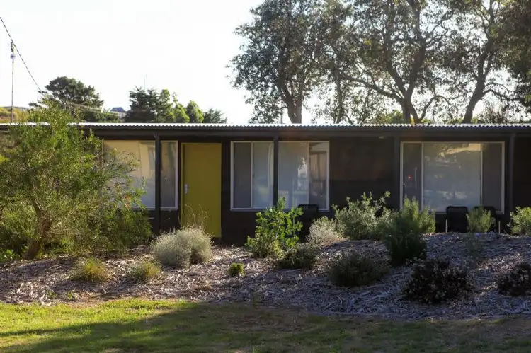 Fifth view of Homely house listing, 7 Austin Avenue, Venus Bay VIC 3956