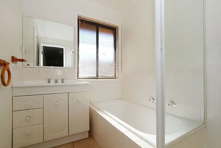 Third view of Homely house listing, 21B McLeans Road, Bundoora VIC 3083