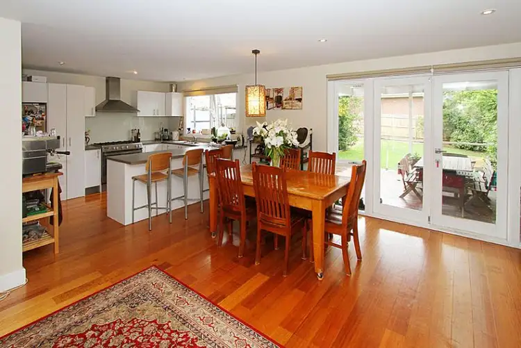 Second view of Homely house listing, Address available on request