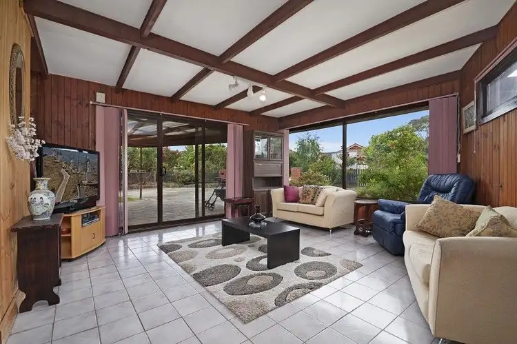 Fourth view of Homely house listing, 19 Binding Avenue, Cranbourne VIC 3977