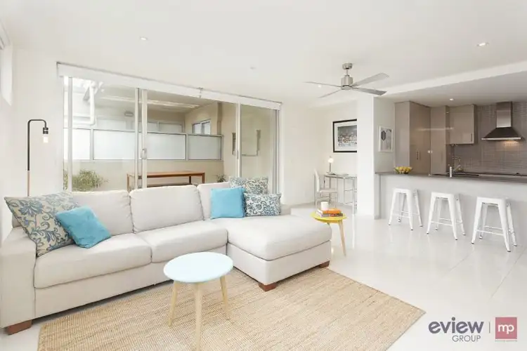 4/62 Hawthorn Road, Caulfield North VIC 3161