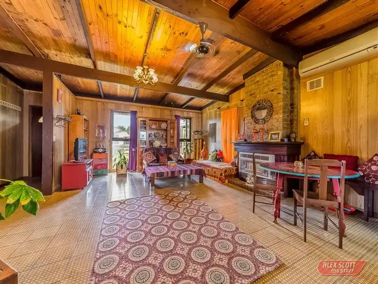 Fifth view of Homely land listing, 7 SUMMERHAYES AVENUE, Cape Woolamai VIC 3925