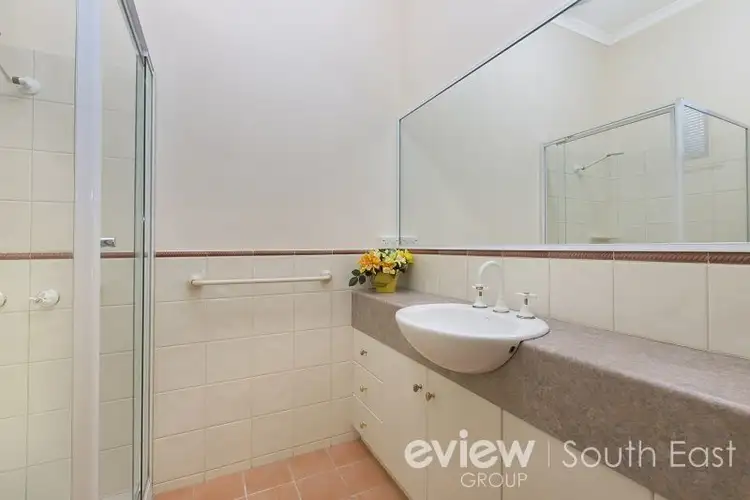 Seventh view of Homely land listing, 2/12 Ambrosia Court, Endeavour Hills VIC 3802