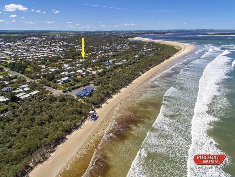 Third view of Homely house listing, 1 Streeton Court, Inverloch VIC 3996