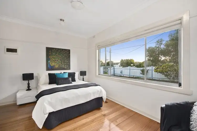 Fifth view of Homely house listing, 16 William Street, Glenroy VIC 3046