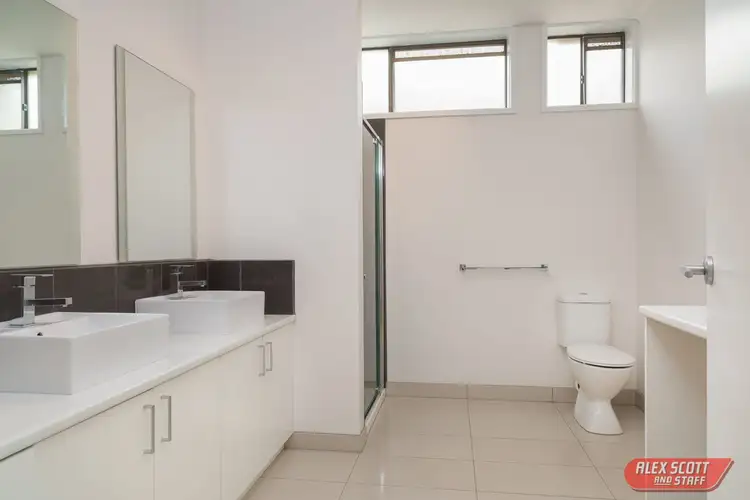 Second view of Homely house listing, 20 Bayview Drive, Cowes VIC 3922