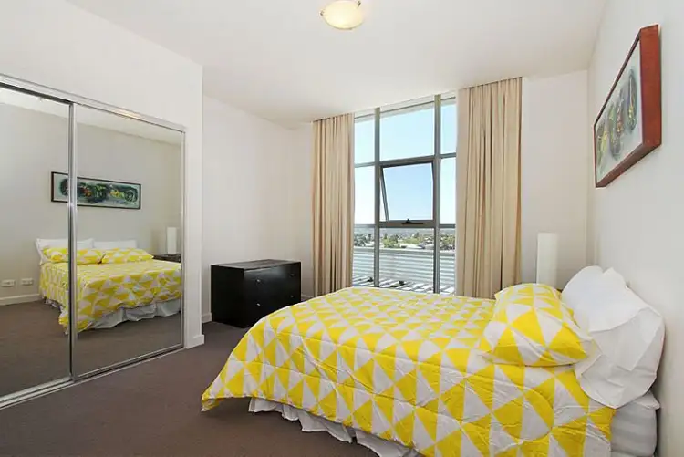 Fourth view of Homely apartment listing, 33/1191 Plenty Road, Bundoora VIC 3083