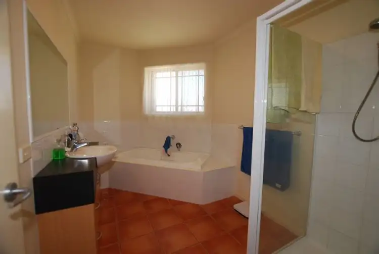 Sixth view of Homely unit listing, 2/93 MCKENZIE STREET, Wonthaggi VIC 3995