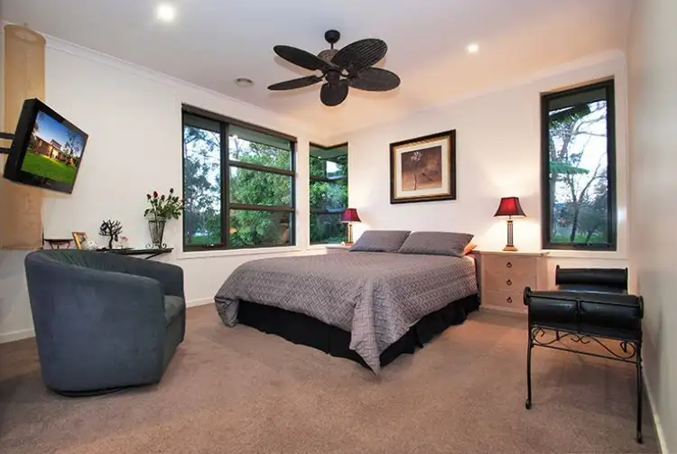 Third view of Homely house listing, 3/3 Mason Court, Bayswater North VIC 3153