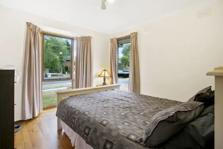 Seventh view of Homely house listing, 102 Willow Rd, Frankston VIC 3199